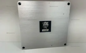 Купить Усилитель  Mystery MK2.80 б/у , в Сызрань Цена:1990рублей