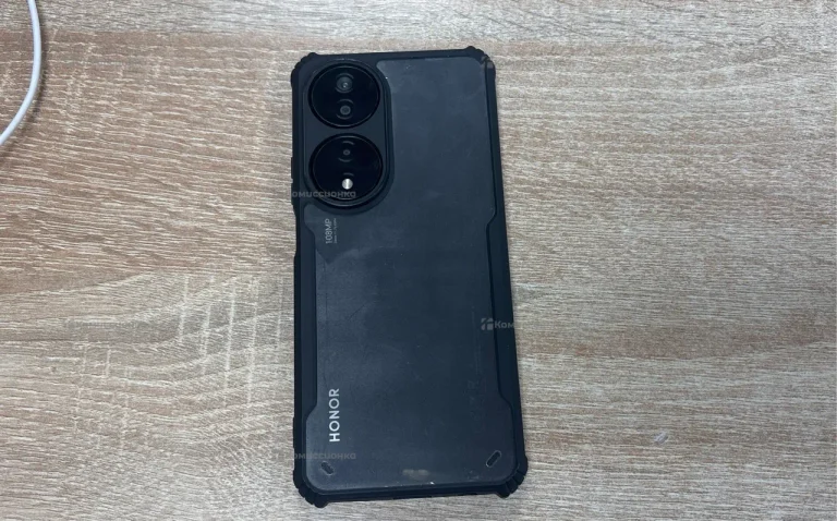 Honor X7b 8/128 ГБ