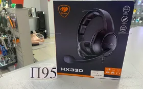 Наушники  HX330