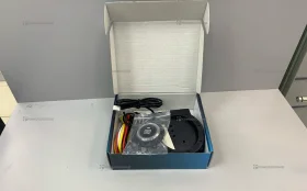 Купить старт-стоп кнопка ST404A б/у , в Набережные Челны Цена:1990рублей