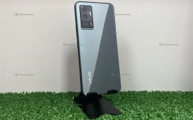 Vivo V23e 8/128 ГБ