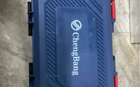 шуруповерт 60-100 Chengbang