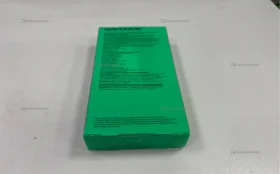 Купить Power Bank  gerffins 20000mah б/у , в Рязань Цена:900рублей