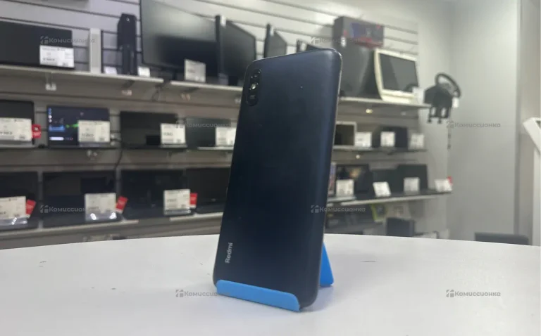 Xiaomi Redmi 9A 2/32 GB