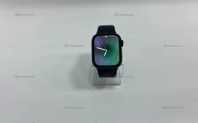 Часы  Apple Watch SERIES 9 41mm