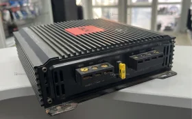 Моноблок ACV Lx-2,60