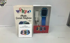 Купить Часы  сосик б/у , в Набережные Челны Цена:200рублей