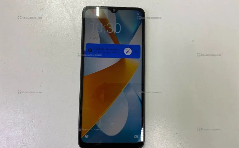 Xiaomi Poco C61 4/128 Gb