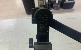 Стабилизатор для камеры Zhiyun Weebill 3