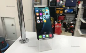 Купить Apple iPhone XS Max 4/64 ГБ б/у , в Курган Цена:10990рублей