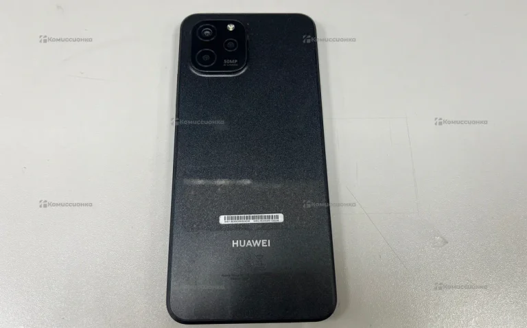 Huawei Nova Y61 64Gb