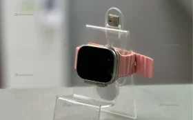 Часы Smart Watch series 9 49mm