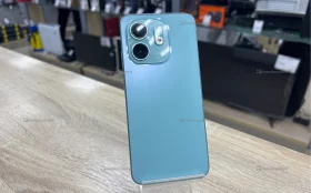 Infinix Smart 9 3/64 ГБ