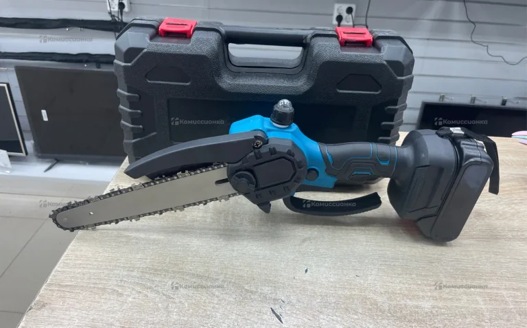 Makita(реп)сабельная пила