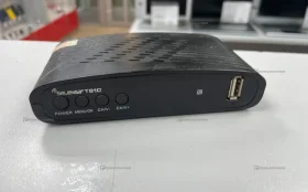 Купить Цифровая ТВ приставка   Selena б/у , в Краснодар Цена:490рублей