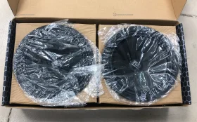 Купить Колонка FSD Standart 200M б/у , в Краснодар Цена:2500рублей