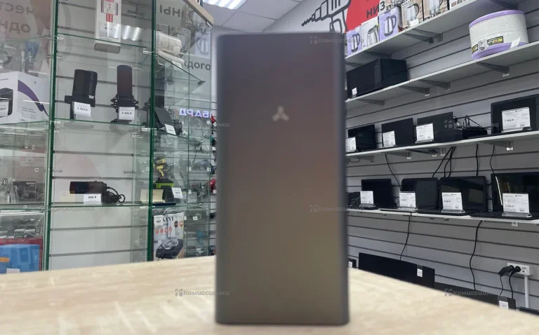 Power Bank  20000 20Mpq
