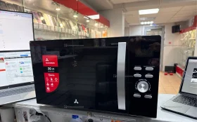 Микроволновая печь  Accesstyle MG30D100B