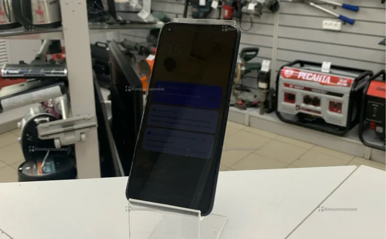 Oppo A55 4/64Gb