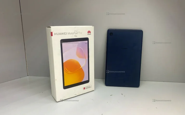 Планшет Huawei MatePad T 2/32GB