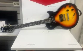 Купить Электргитара Rocked LP-1 SB 39 б/у , в Казань Цена:8900рублей