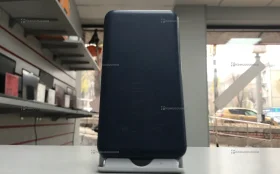 Power Bank  also 10к