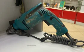Дрель Makita hp1640