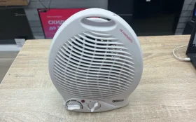 Купить Тепловентилятор Энергопром ТВС-3 б/у , в Москва и область Цена:990рублей