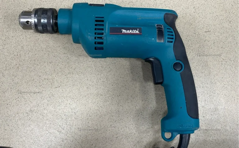 Makita hp1620