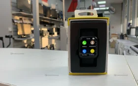 Купить Часы  awei h 15 б/у , в Нижний Новгород Цена:990рублей