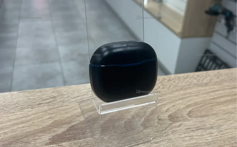 Наушники TWS JBL Tune 125TWS