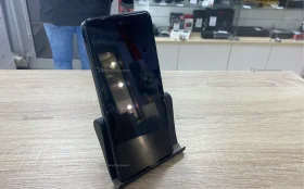 Infinix Note 30 8/256 ГБ