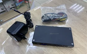 Купить Видеорегистратор Автомобильный б/у , в Самара Цена:1700рублей