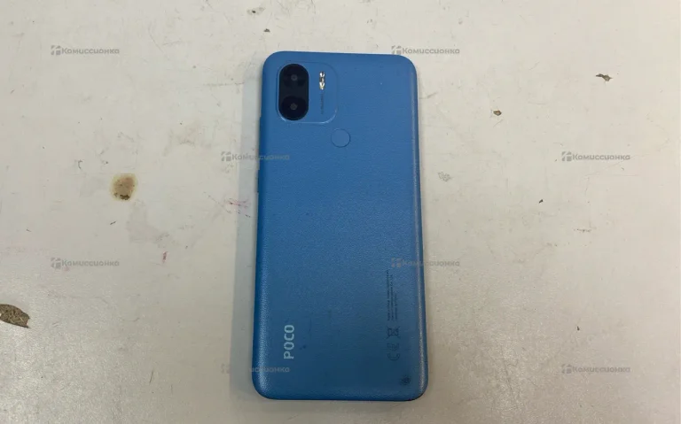 Xiaomi Poco C51 2/64 ГБ