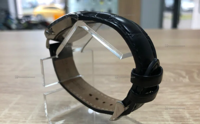 Часы Sokolov S5.615