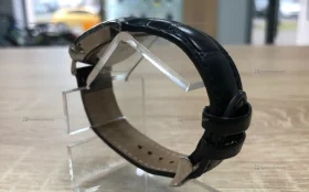 Часы Sokolov S5.615