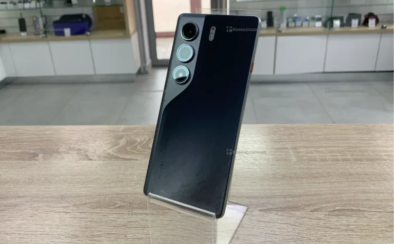 Tecno CAMON 40 8/256Gb
