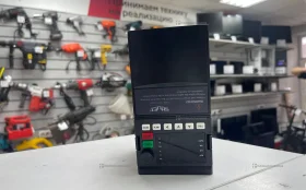 Преобразователь ski70-0D75G-4