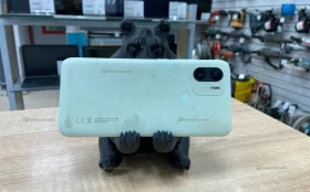 Xiaomi Redmi A1+ 2/32 ГБ