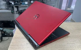 Купить Ноутбук  dell p65f б/у , в Москва и область Цена:19900рублей