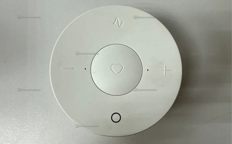 Колонка СберБум мини