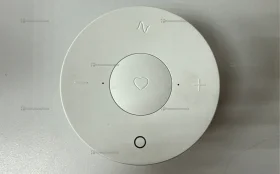 Купить Колонка СберБум мини б/у , в Пермь Цена:1000рублей