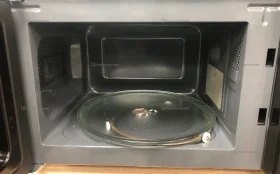 Микроволновая печь DEXP MB-70