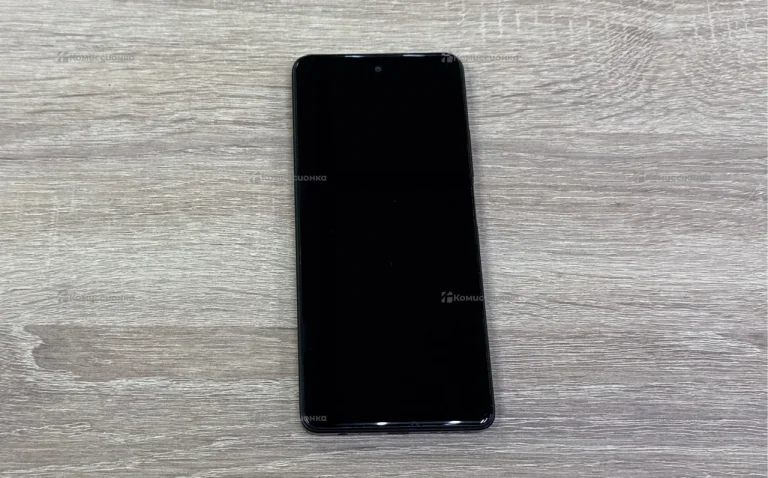 Infinix Hot 30 8/128 ГБ