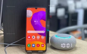 Samsung Galaxy M22 4/128 ГБ