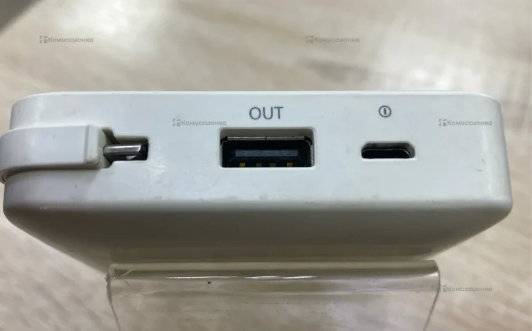 Power Bank  samsubg 8400mAh