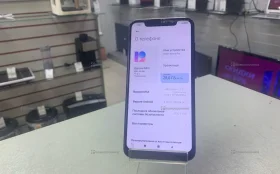 Xiaomi Redmi Note 6 Pro 4/64 ГБ