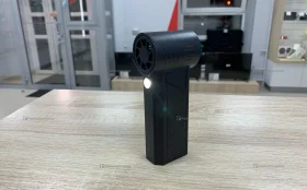 Купить Водуходувка аккумуляторная б/у , в Уфа Цена:1300рублей