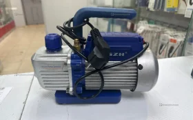 Купить Вакуумный насос DSZH WK-115n б/у , в Москва и область Цена:2900рублей