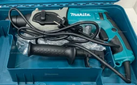 Перфоратор Makita 2470HR